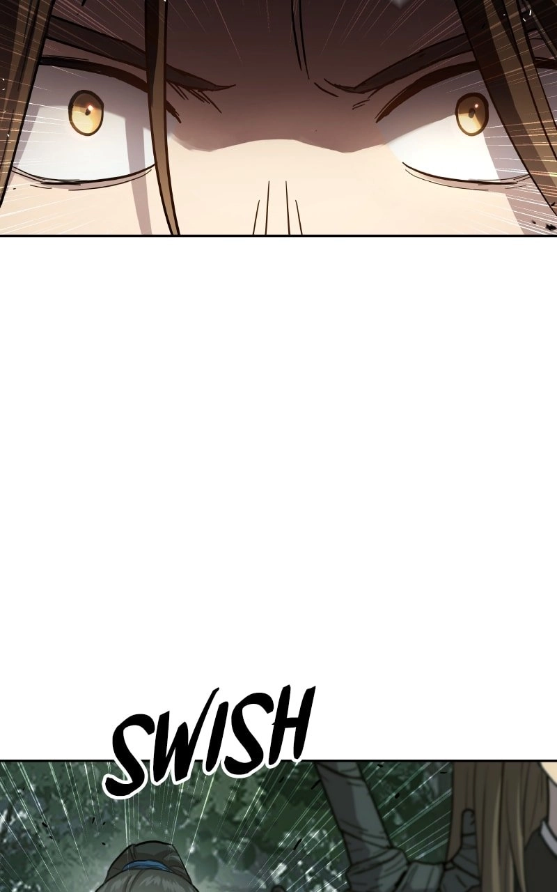 Absolute Domination Chapter 15 Page 98