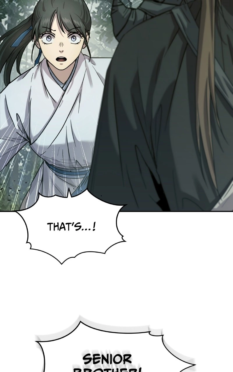 Absolute Domination Chapter 15 Page 99