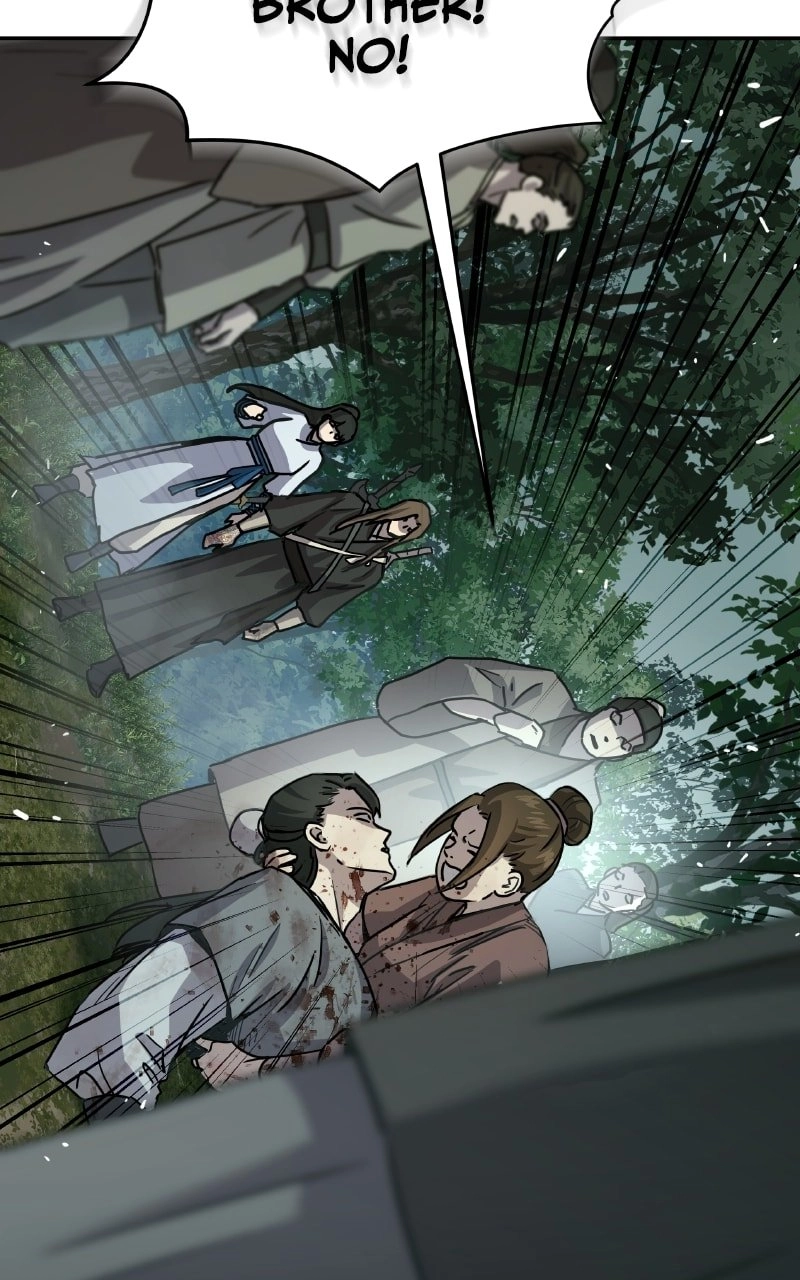 Absolute Domination Chapter 15 Page 100