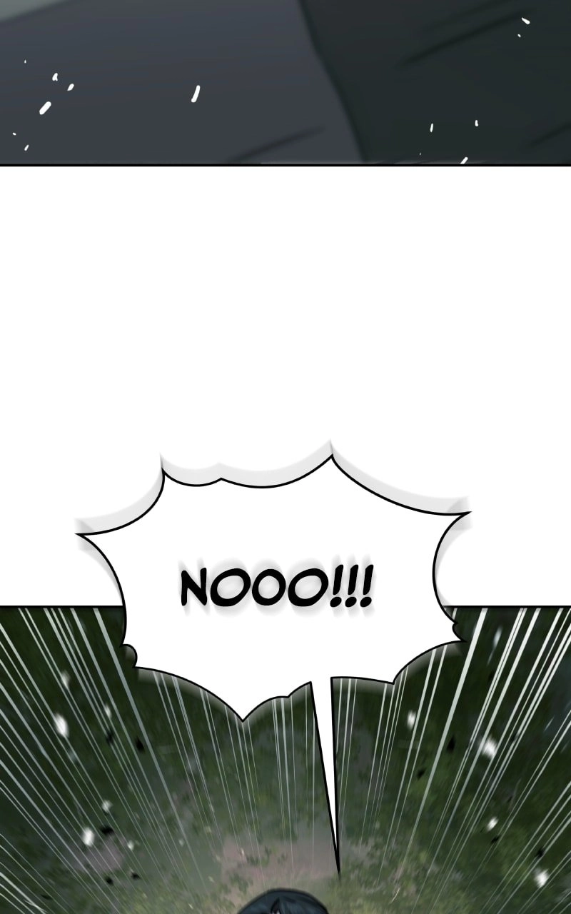 Absolute Domination Chapter 15 Page 101