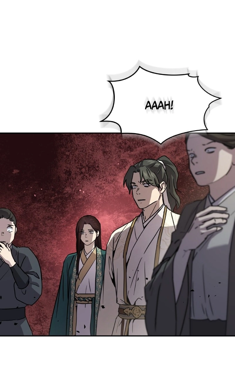 Absolute Domination Chapter 15 Page 103
