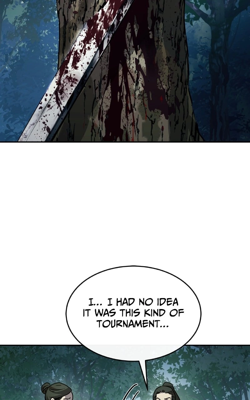 Absolute Domination Chapter 15 Page 107