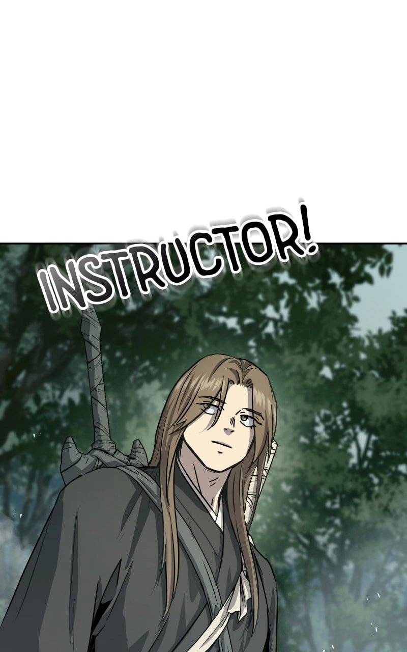 Absolute Domination Chapter 15 Page 112