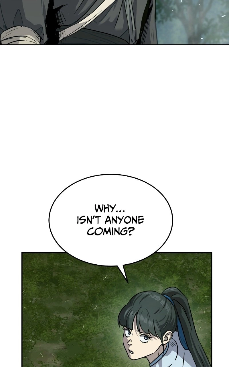 Absolute Domination Chapter 15 Page 113