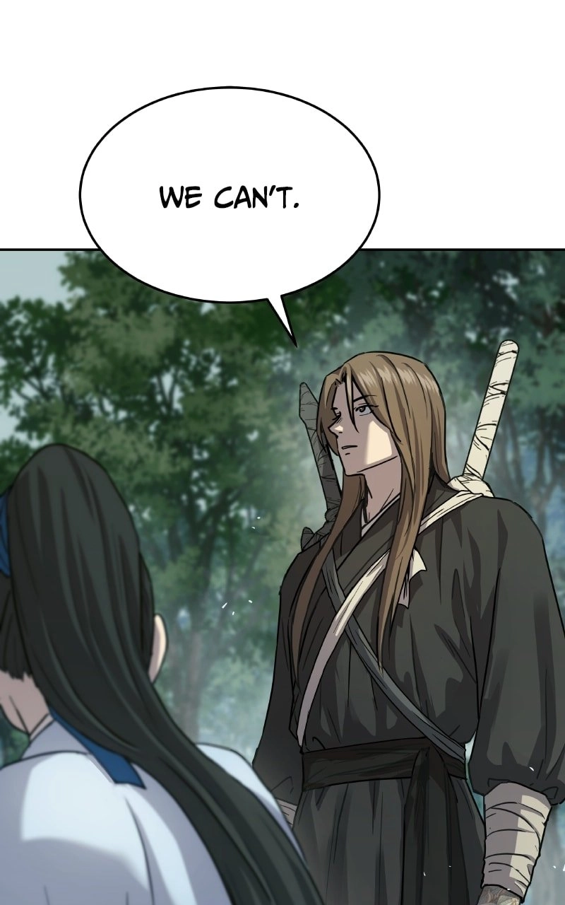 Absolute Domination Chapter 15 Page 116