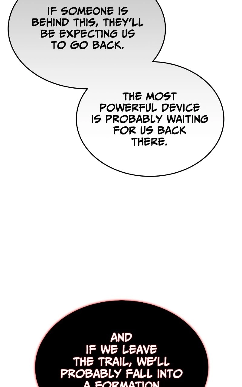 Absolute Domination Chapter 15 Page 119