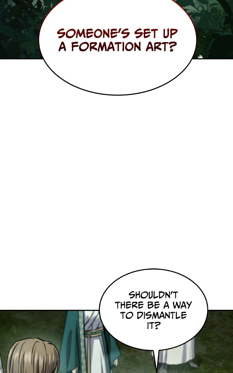 Absolute Domination Chapter 16 Page 4