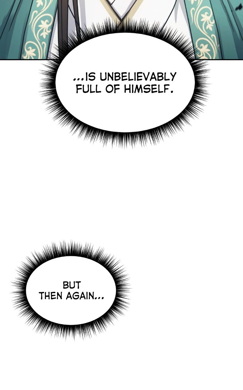 Absolute Domination Chapter 16 Page 13