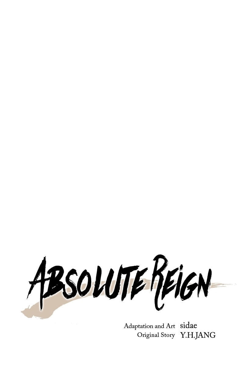 Absolute Domination Chapter 16 Page 15
