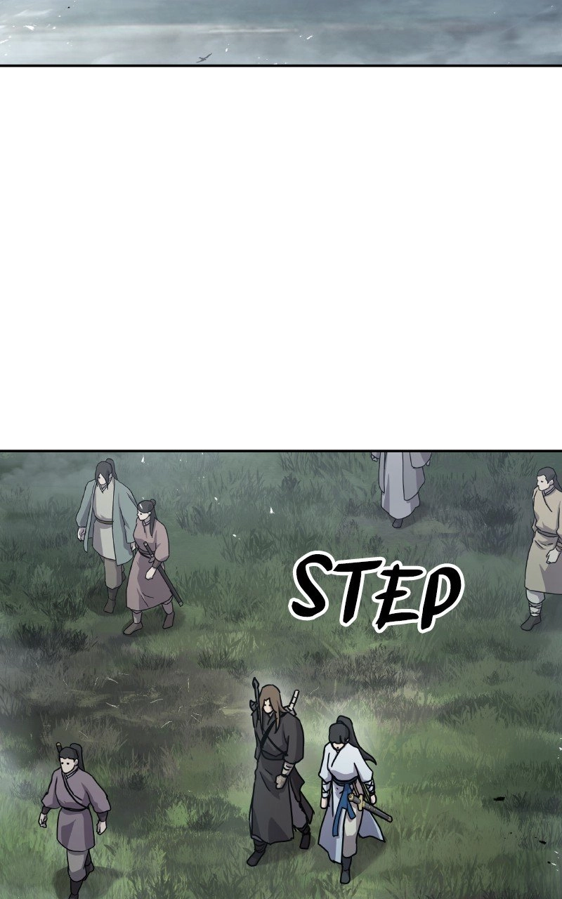 Absolute Domination Chapter 16 Page 17