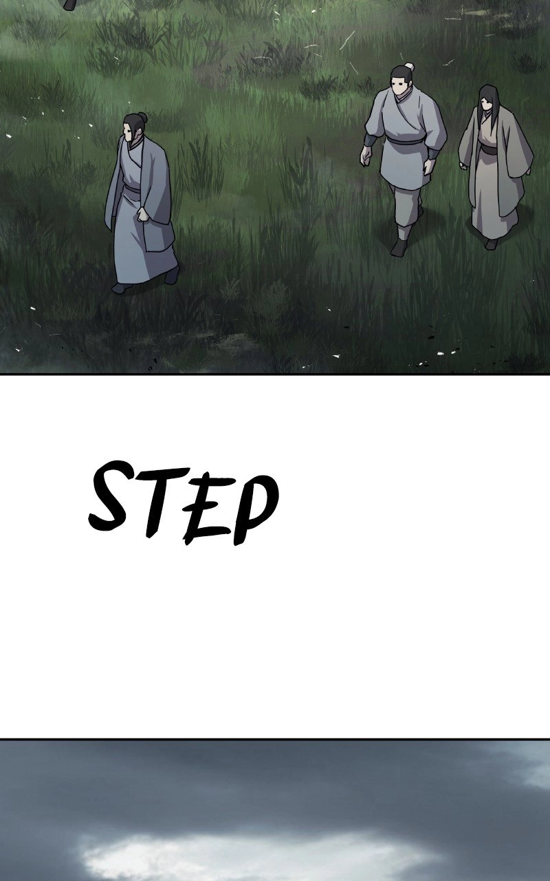 Absolute Domination Chapter 16 Page 18