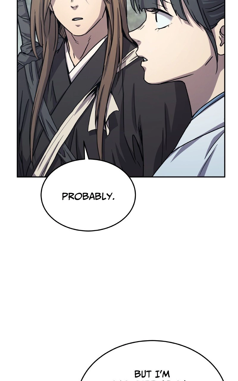 Absolute Domination Chapter 16 Page 23