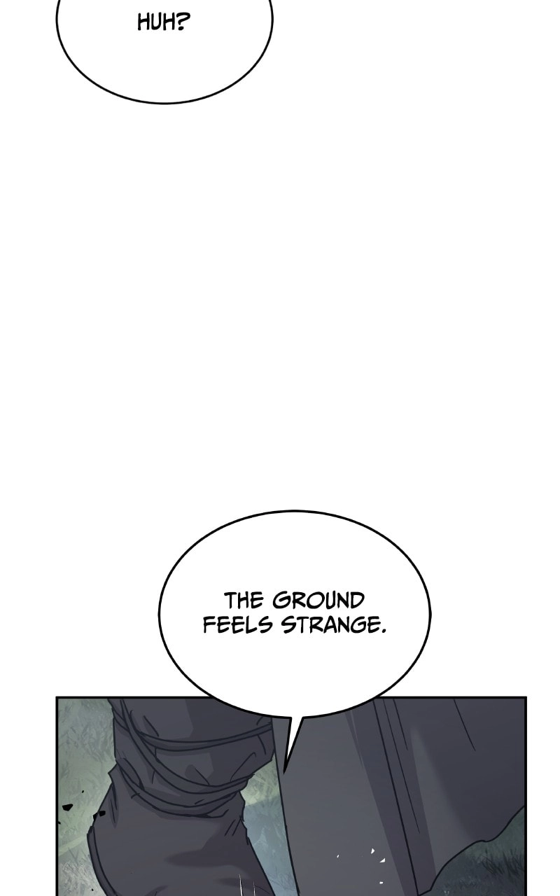 Absolute Domination Chapter 16 Page 25