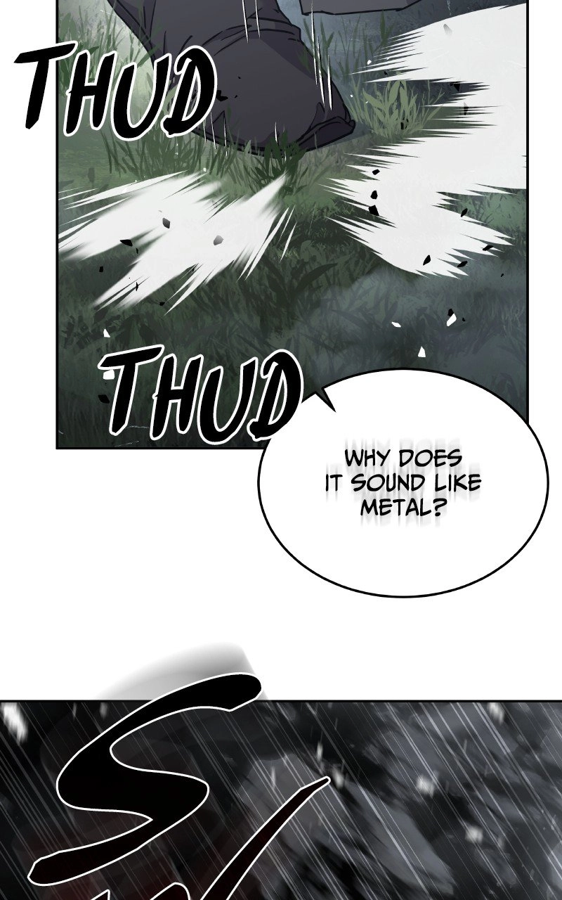 Absolute Domination Chapter 16 Page 26