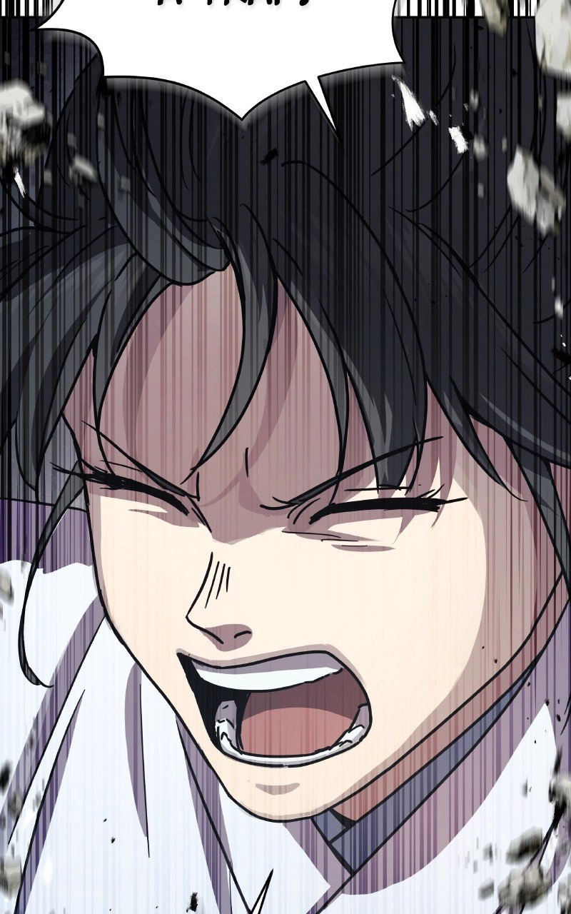 Absolute Domination Chapter 16 Page 30