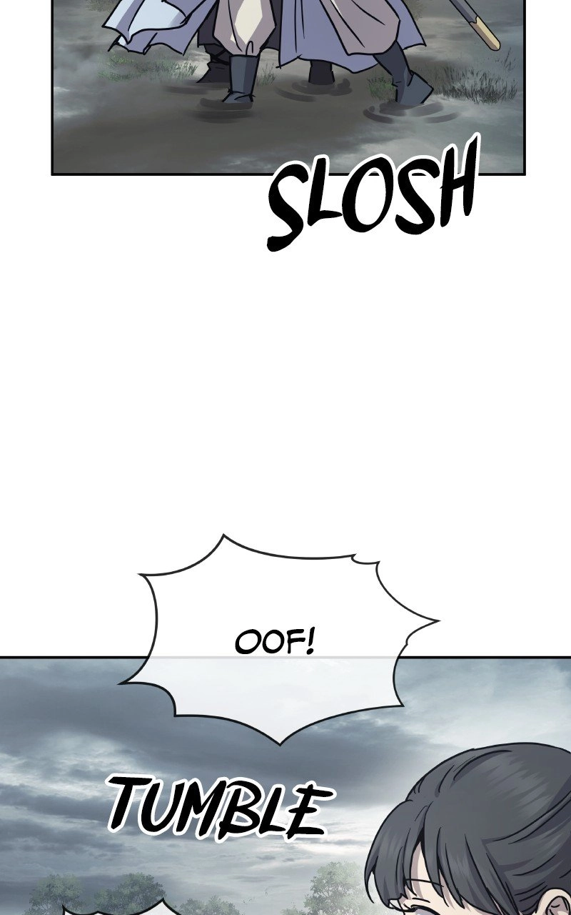 Absolute Domination Chapter 16 Page 32