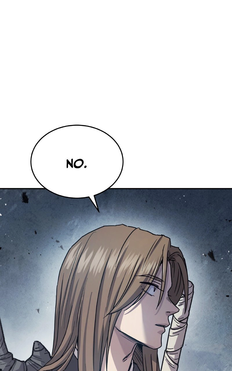 Absolute Domination Chapter 16 Page 34