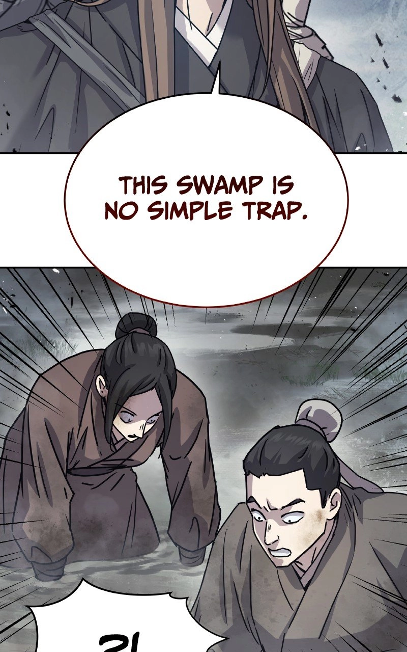 Absolute Domination Chapter 16 Page 35