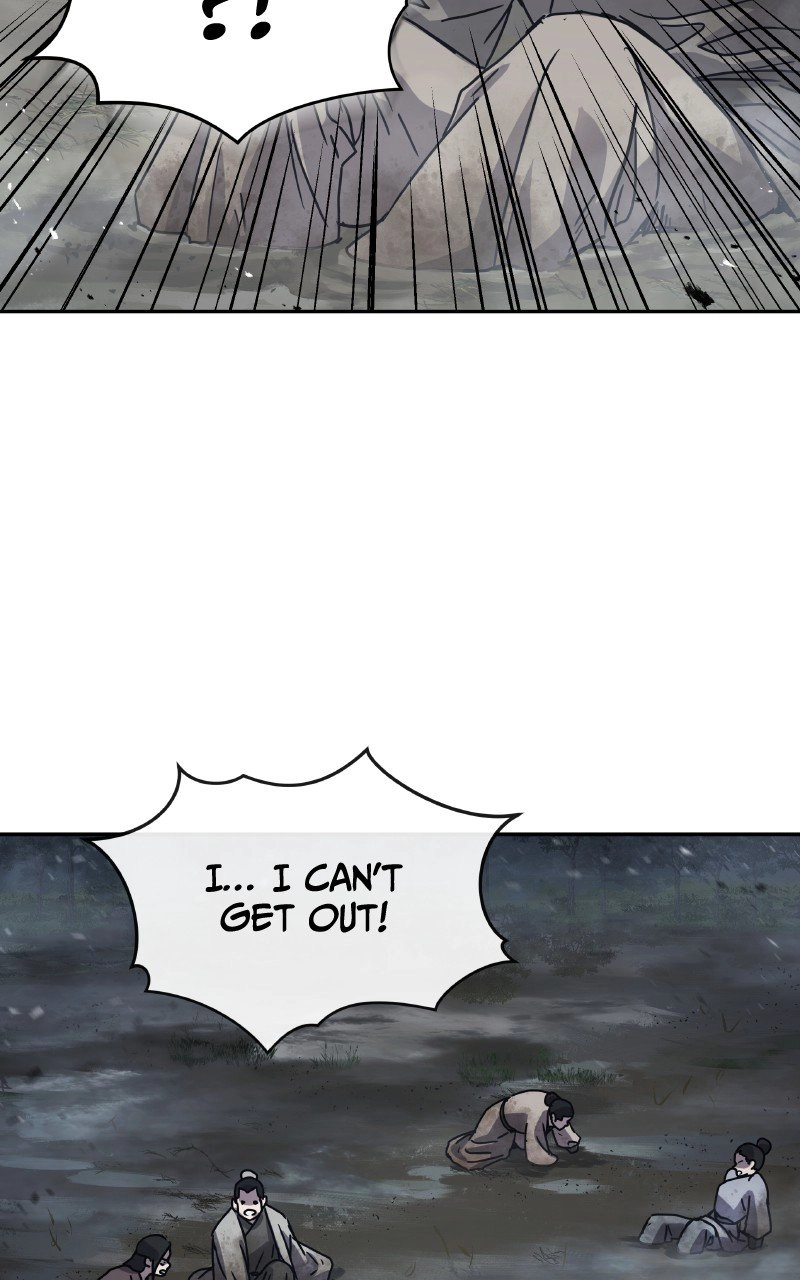 Absolute Domination Chapter 16 Page 36