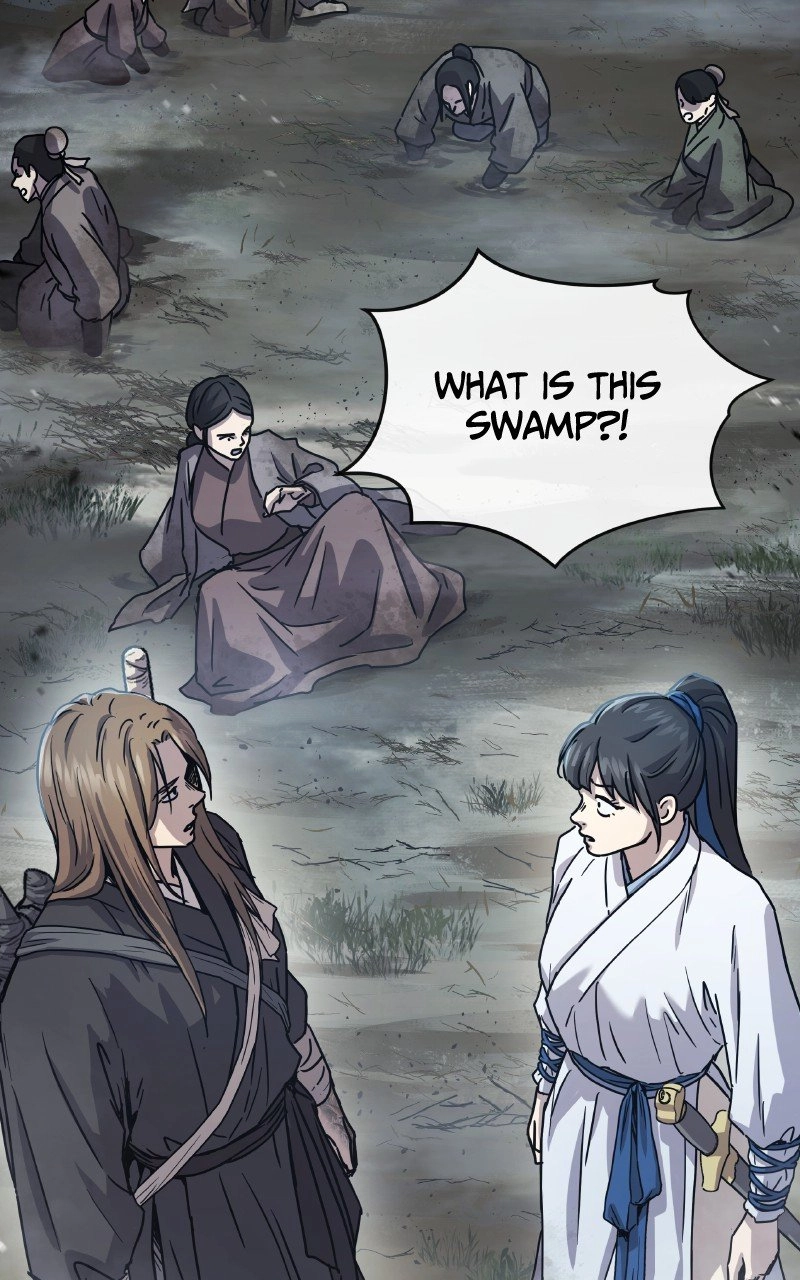 Absolute Domination Chapter 16 Page 37