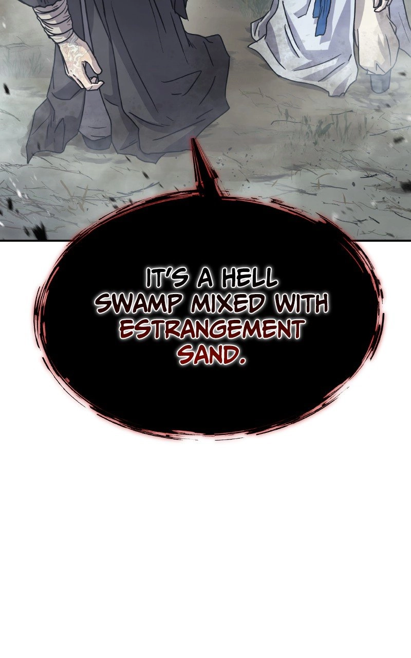 Absolute Domination Chapter 16 Page 38