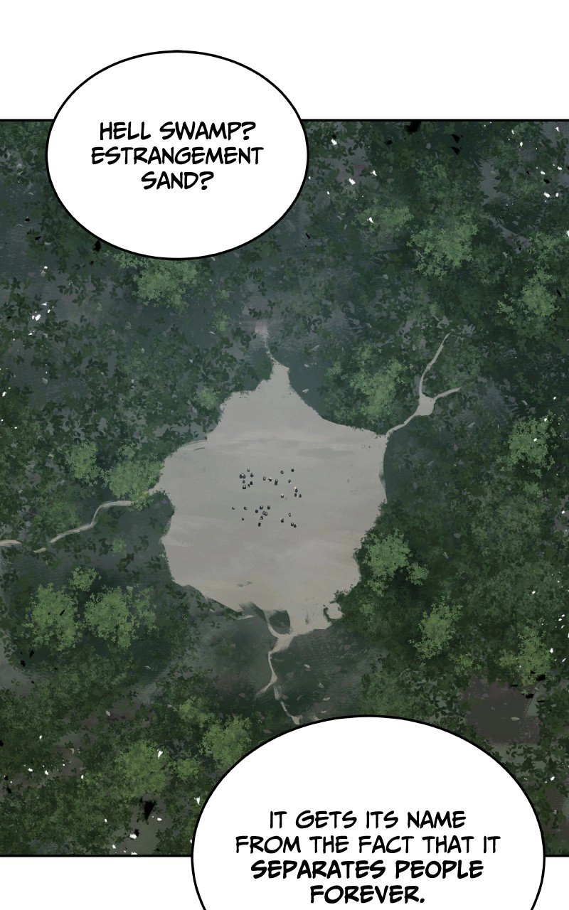 Absolute Domination Chapter 16 Page 39