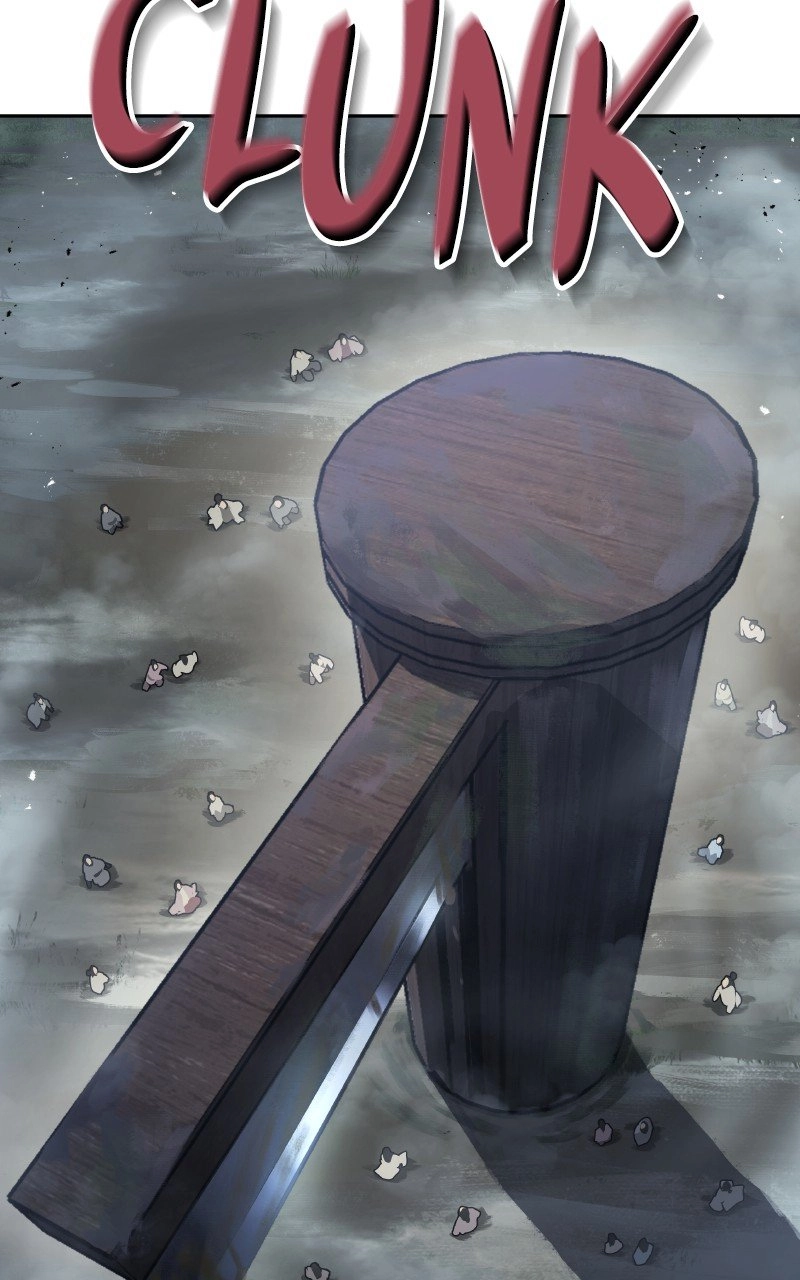 Absolute Domination Chapter 16 Page 50