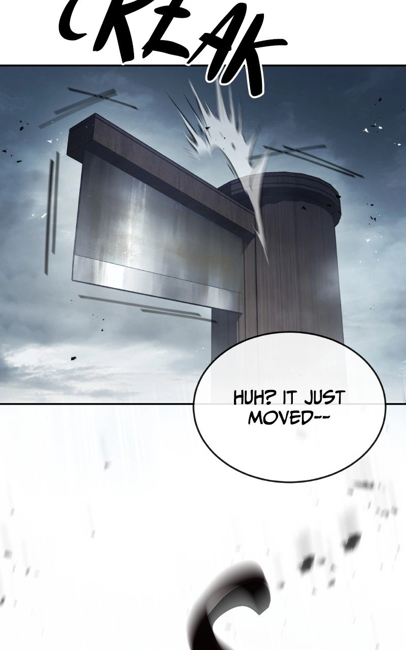 Absolute Domination Chapter 16 Page 53