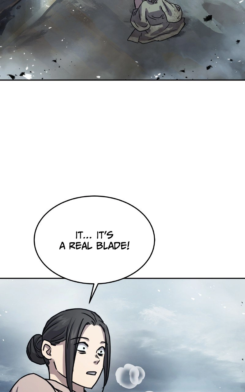 Absolute Domination Chapter 16 Page 60