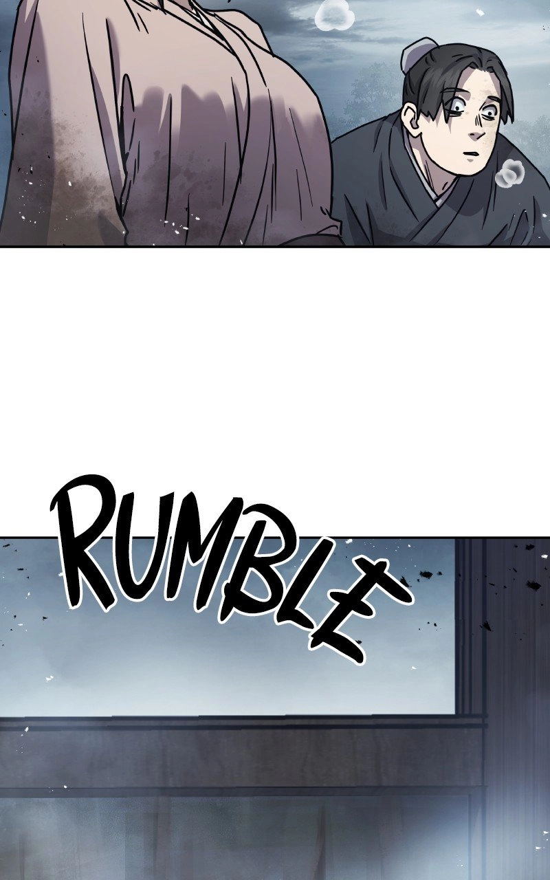 Absolute Domination Chapter 16 Page 61