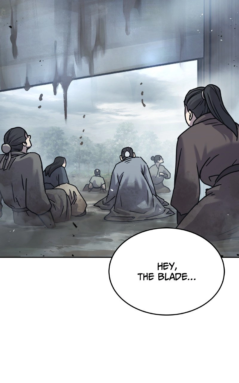 Absolute Domination Chapter 16 Page 62