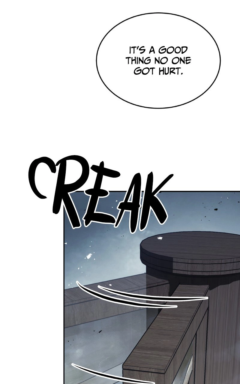 Absolute Domination Chapter 16 Page 64