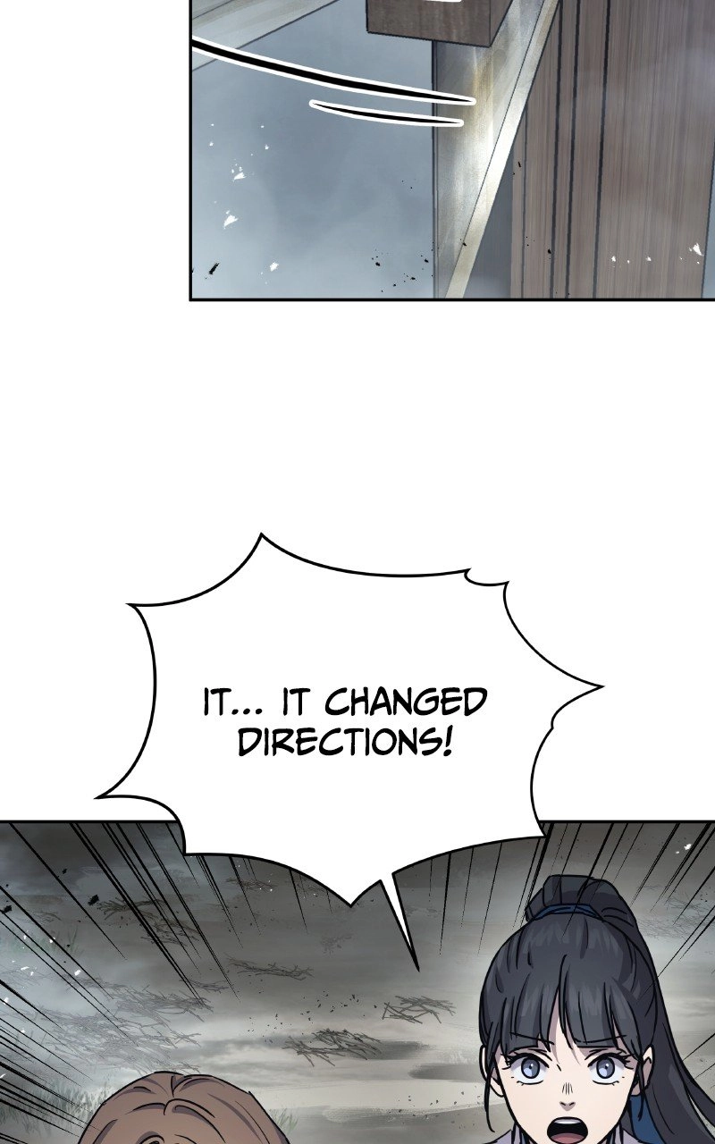 Absolute Domination Chapter 16 Page 65