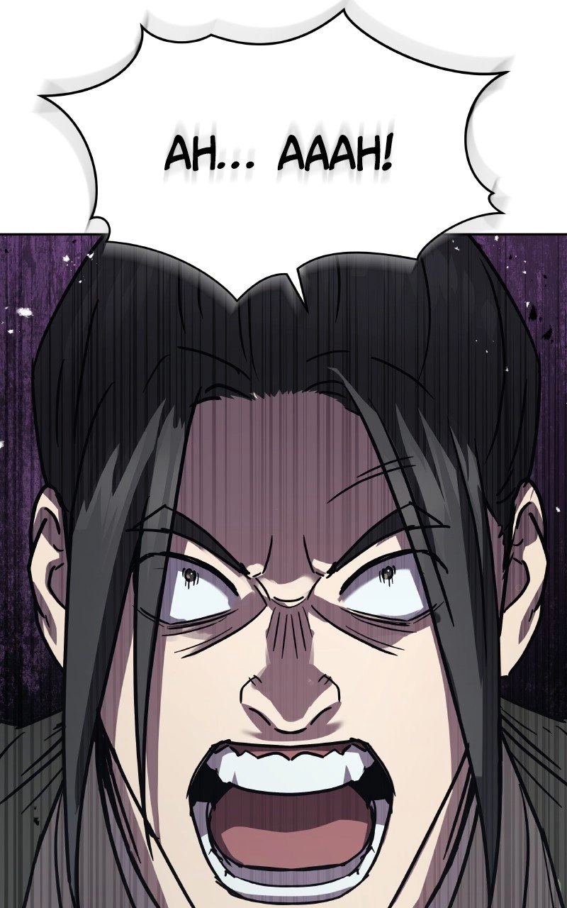 Absolute Domination Chapter 16 Page 67