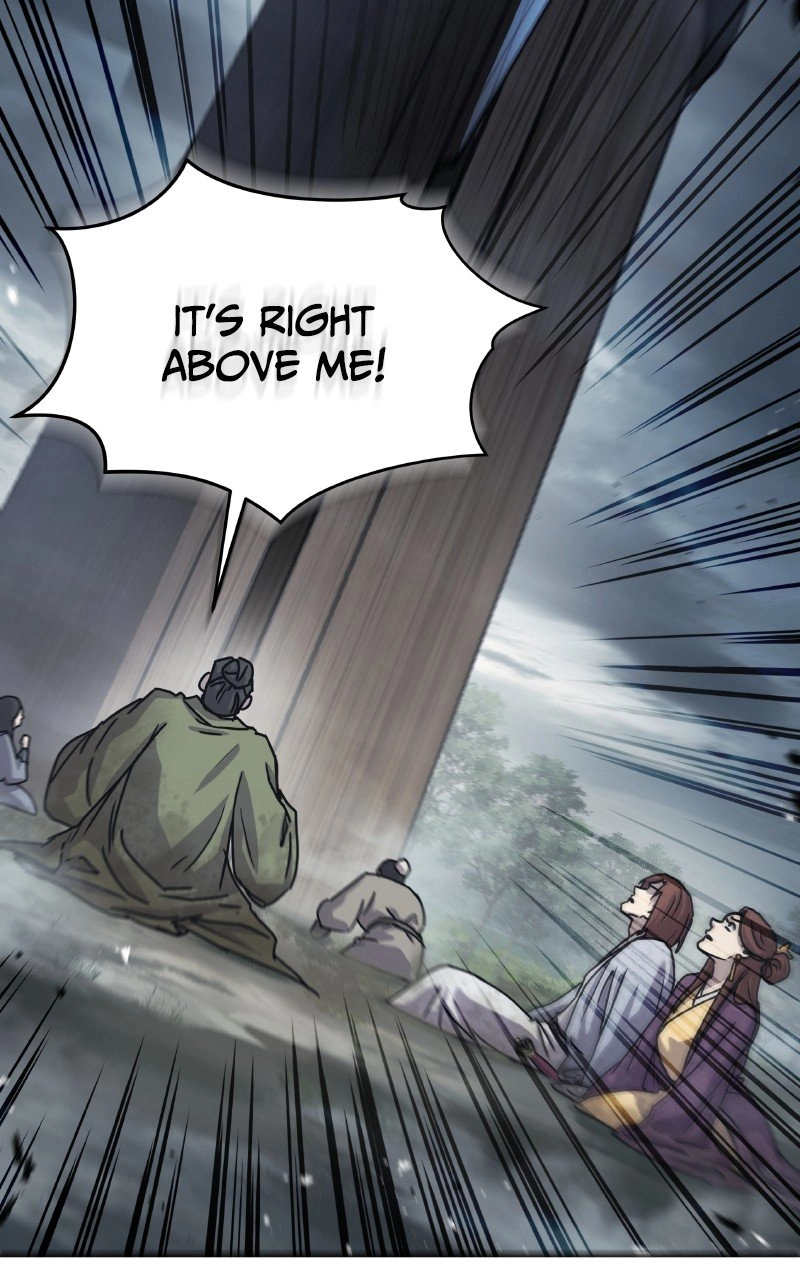 Absolute Domination Chapter 16 Page 69