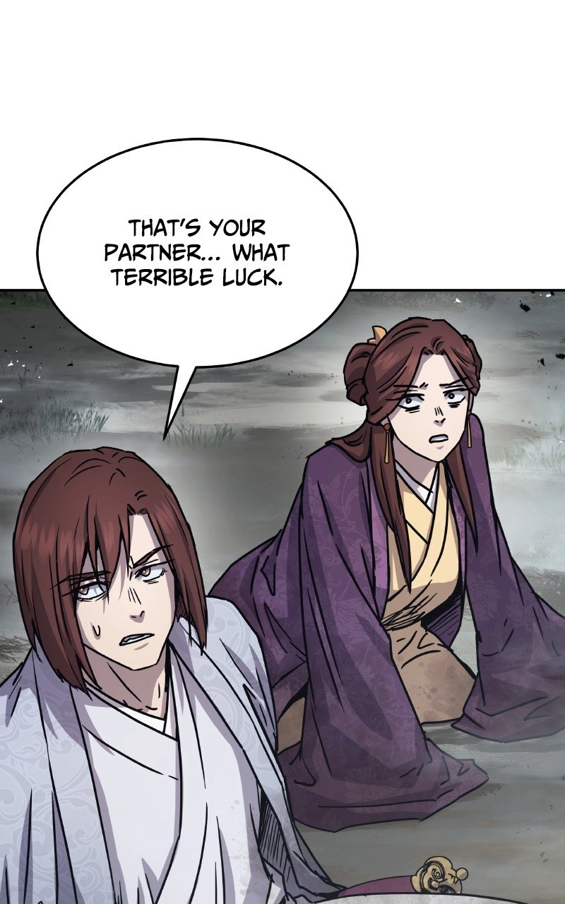 Absolute Domination Chapter 16 Page 70