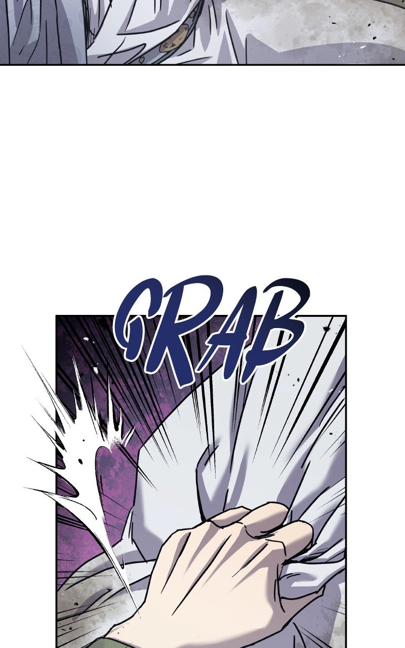 Absolute Domination Chapter 16 Page 71