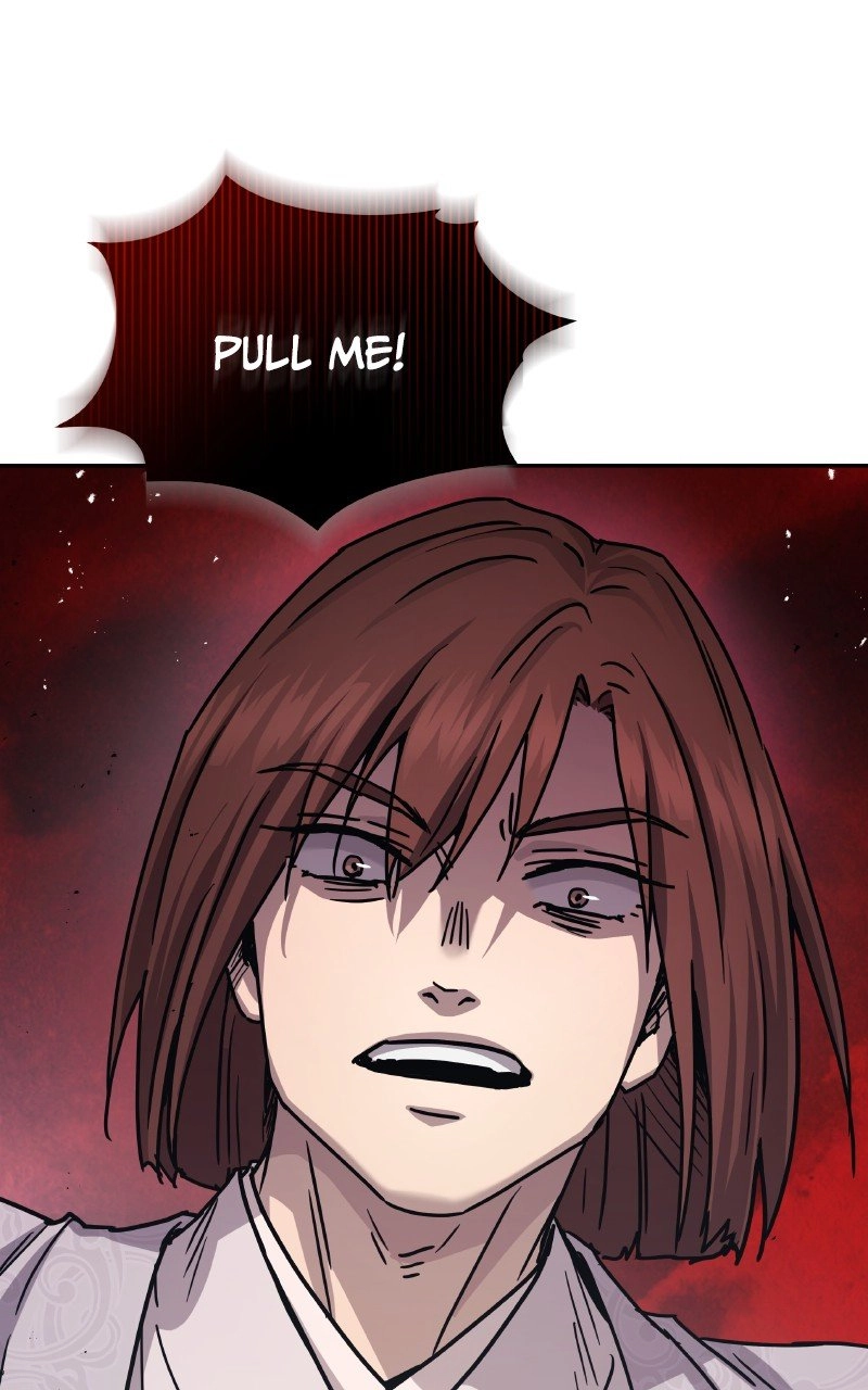 Absolute Domination Chapter 16 Page 74