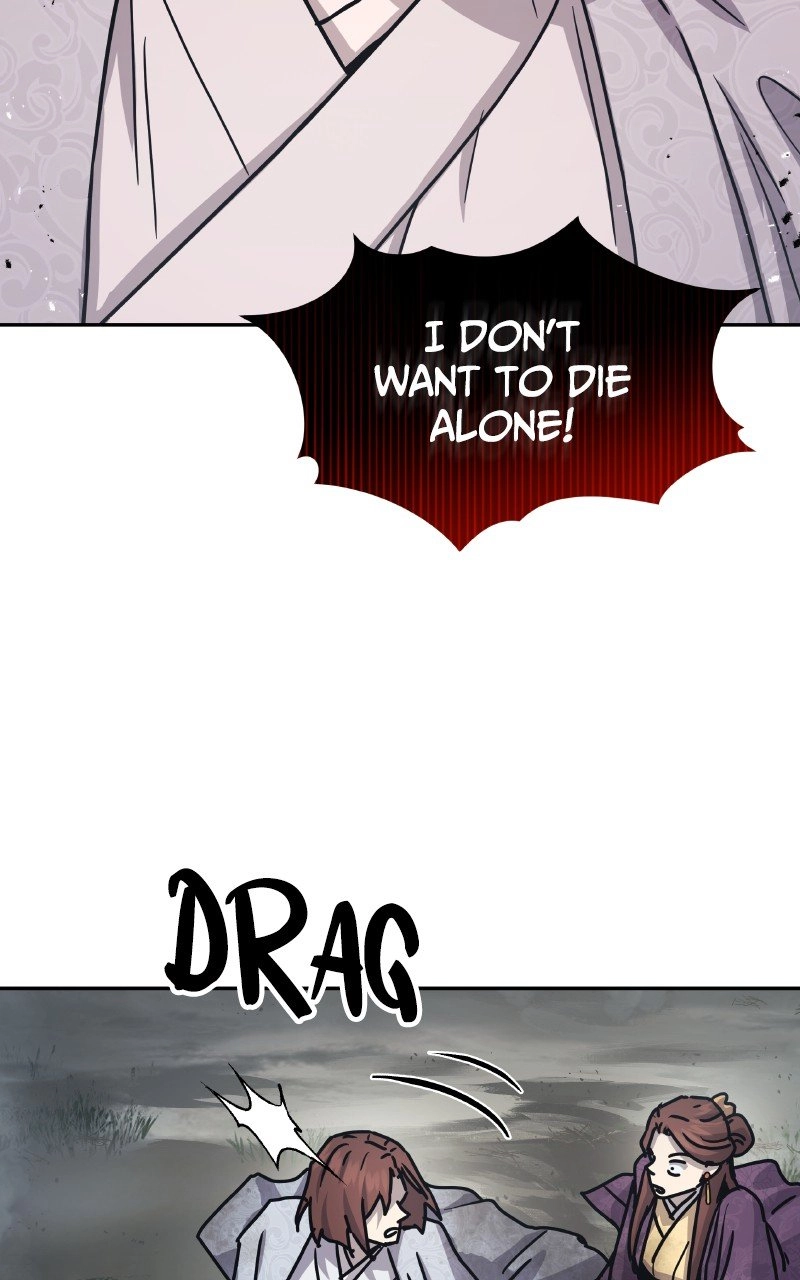 Absolute Domination Chapter 16 Page 75