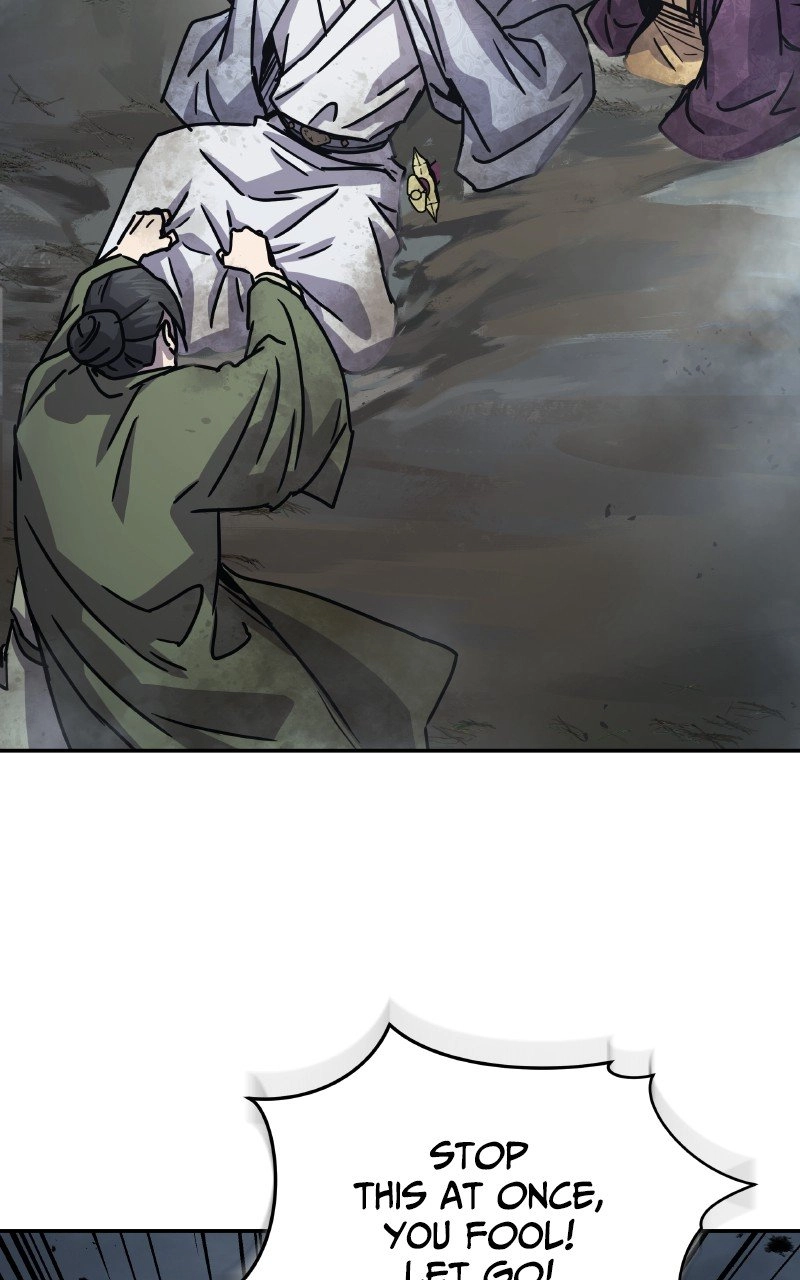 Absolute Domination Chapter 16 Page 76
