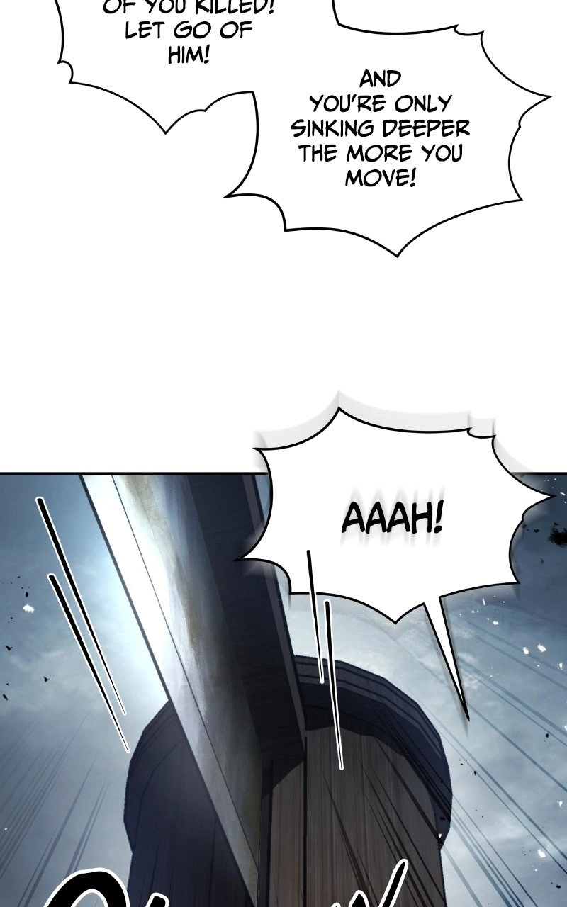 Absolute Domination Chapter 16 Page 78