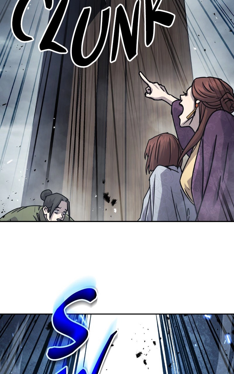 Absolute Domination Chapter 16 Page 79