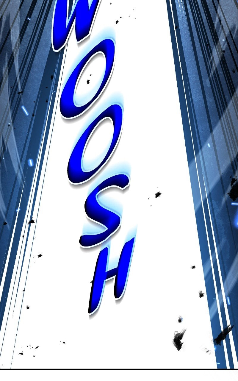 Absolute Domination Chapter 16 Page 80