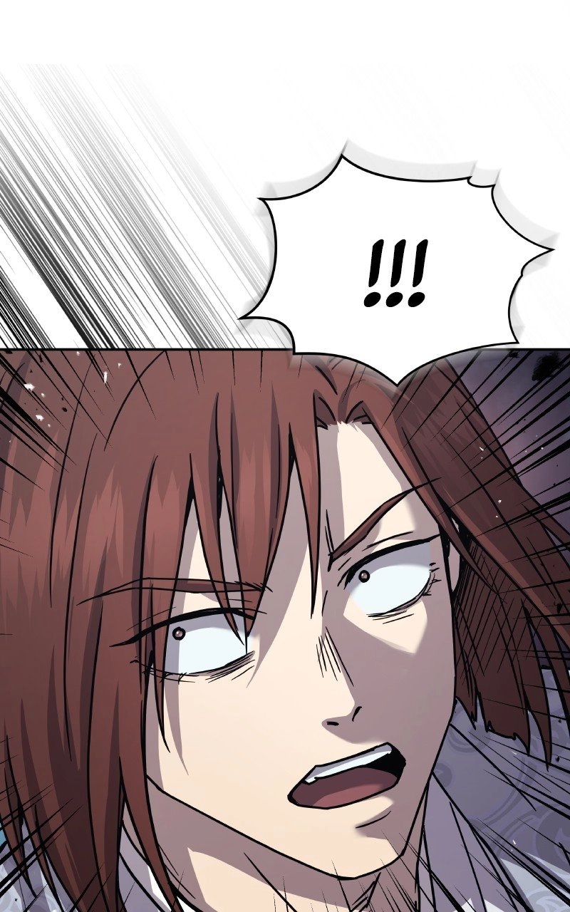 Absolute Domination Chapter 16 Page 81