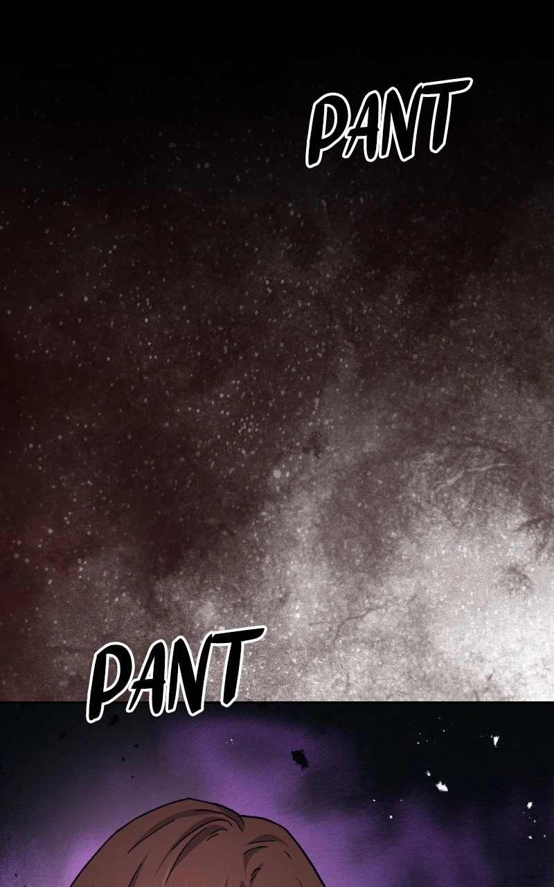 Absolute Domination Chapter 16 Page 85