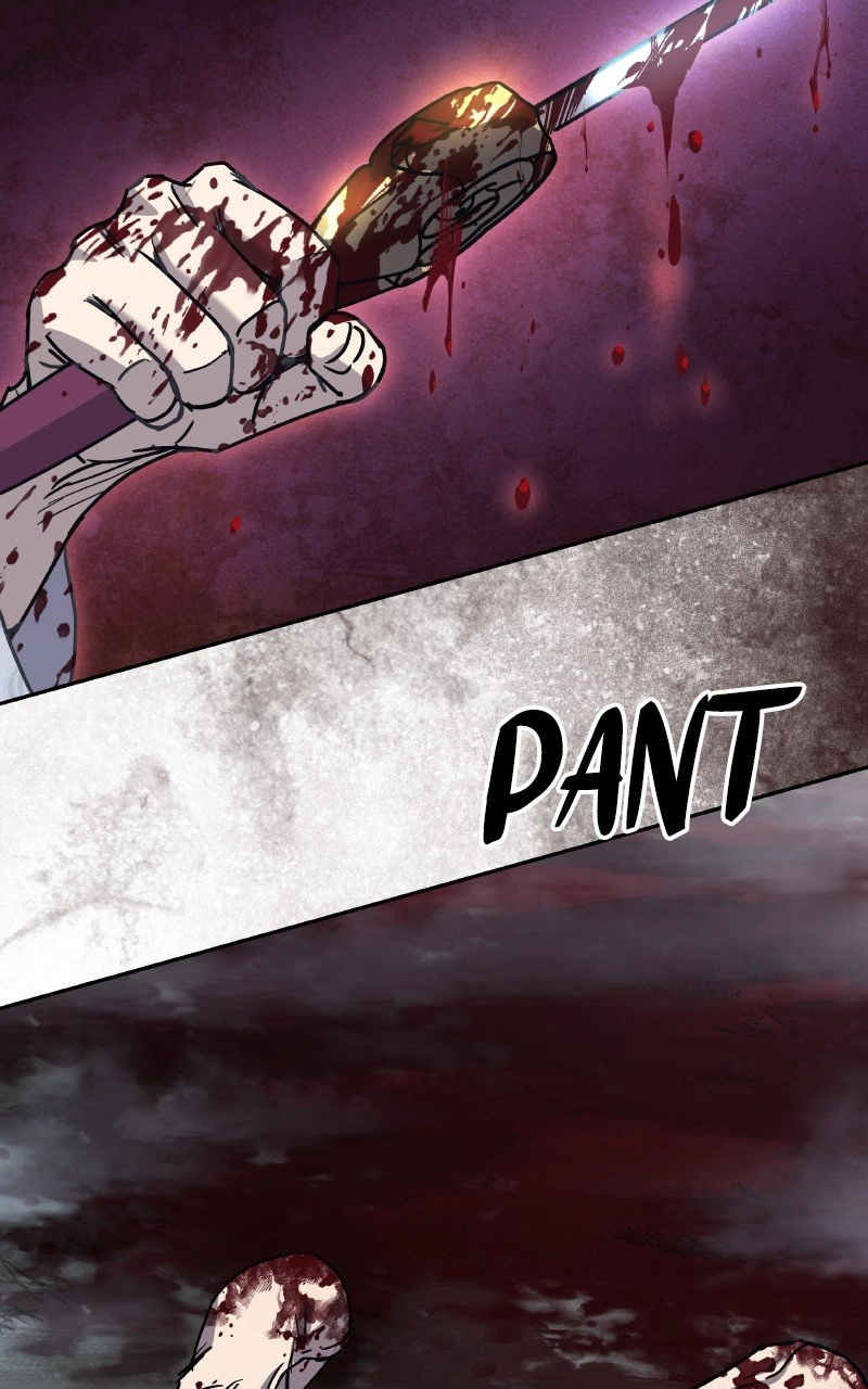 Absolute Domination Chapter 16 Page 87