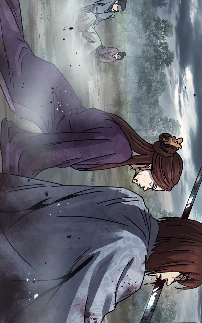Absolute Domination Chapter 16 Page 89