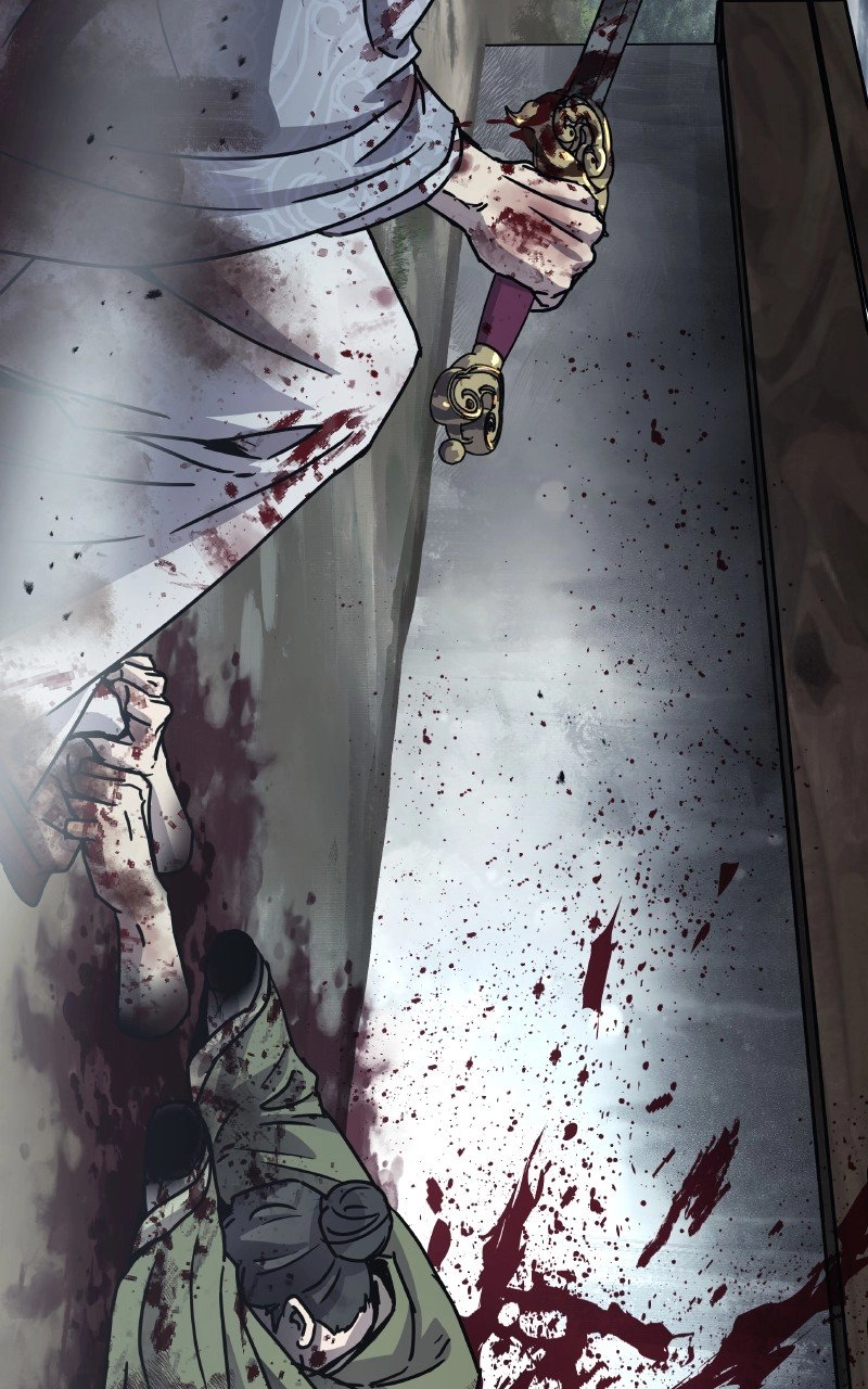 Absolute Domination Chapter 16 Page 90