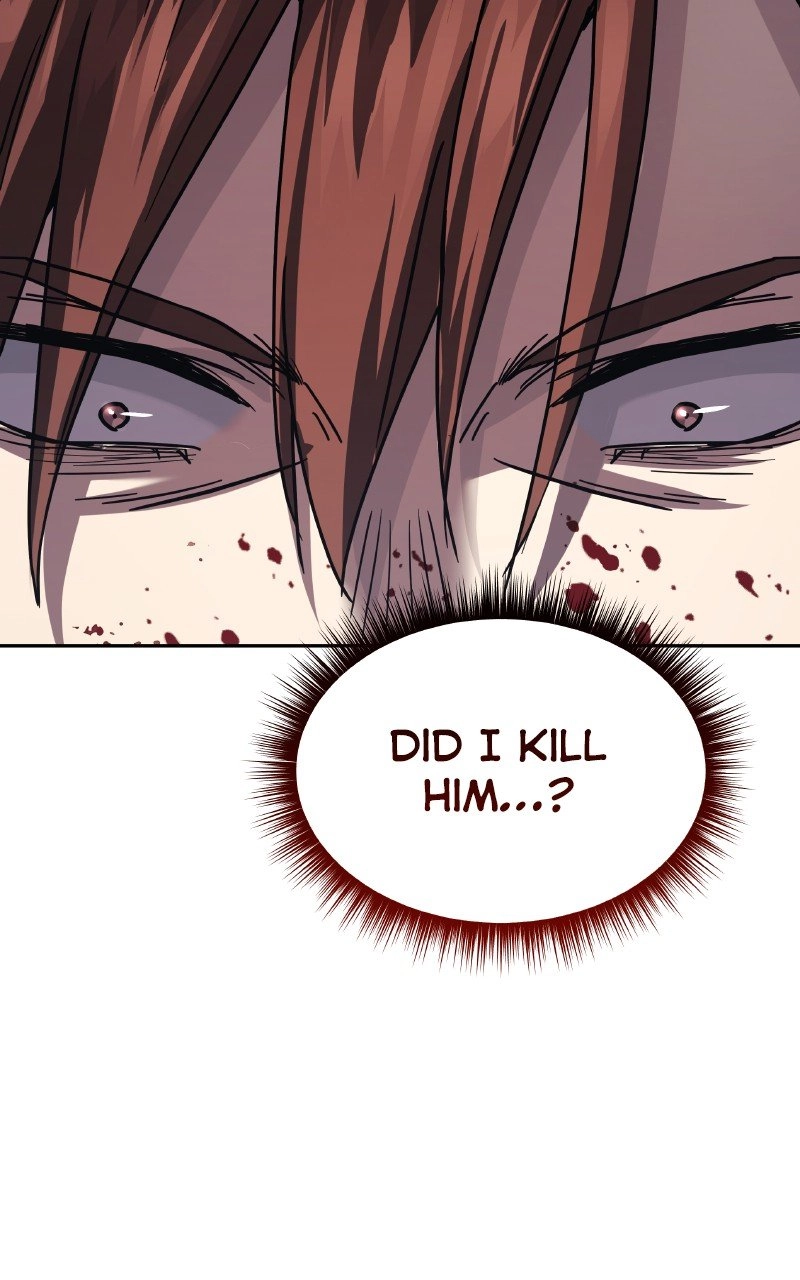 Absolute Domination Chapter 16 Page 93