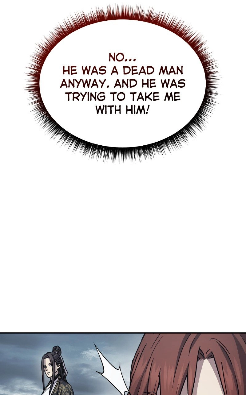 Absolute Domination Chapter 16 Page 94